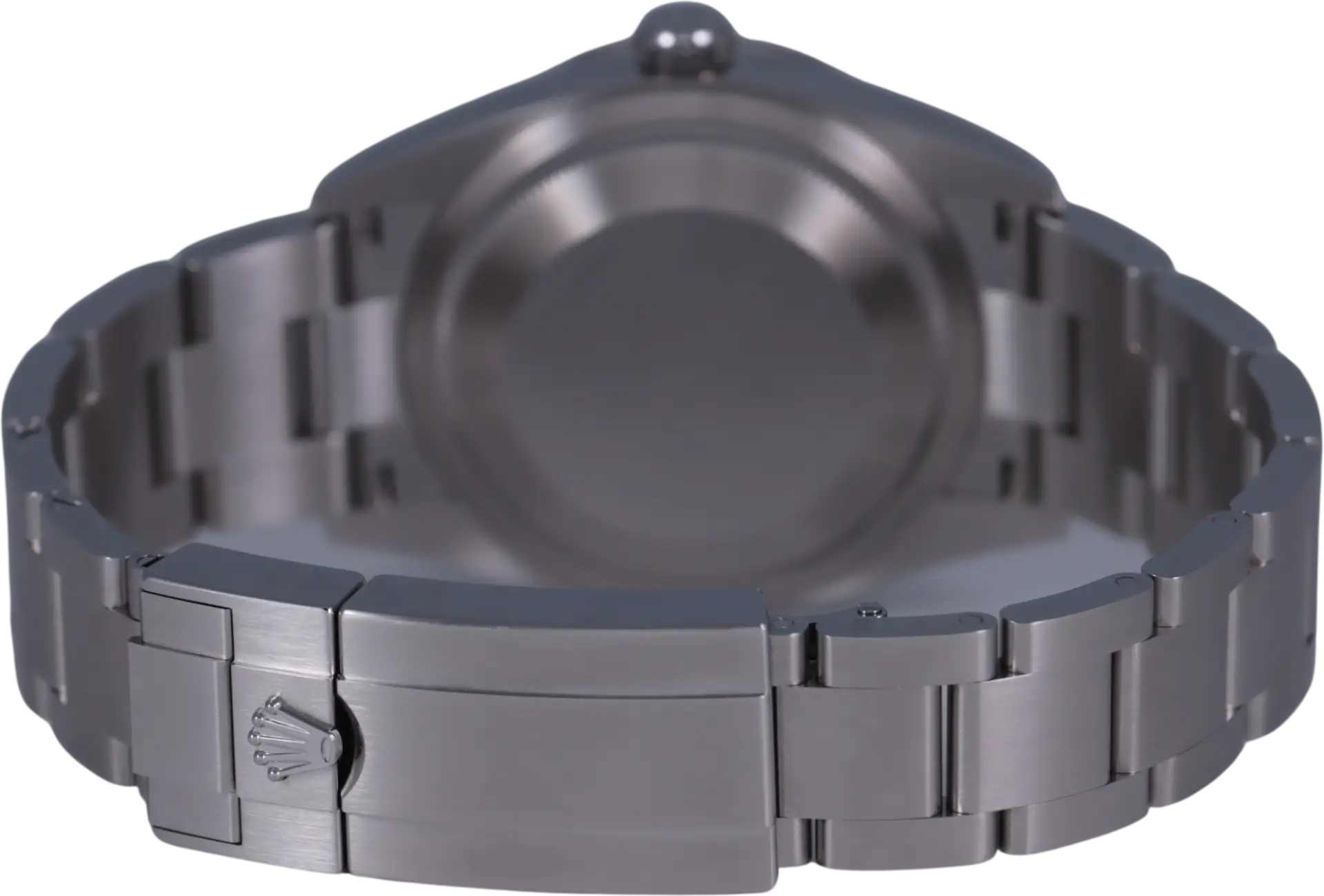 Rolex Explorer 36 124270